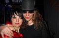 2011-02-21- 525
